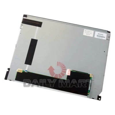 New In Box SHARP LQ121S1LG81 LCD Screen Display Panel 12.1" - Image 1 of 2