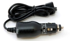 Genuine Magellan Gps Mini-Usb Car Charger Roadmate 2036 5045 5175 3065 9022 9055