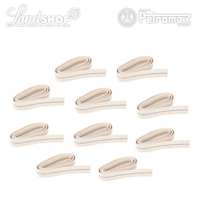 Petromax Ersatzteile hl1 Sturmlaterne Ersatzteilset Camping Outdoor Lampe Petrol