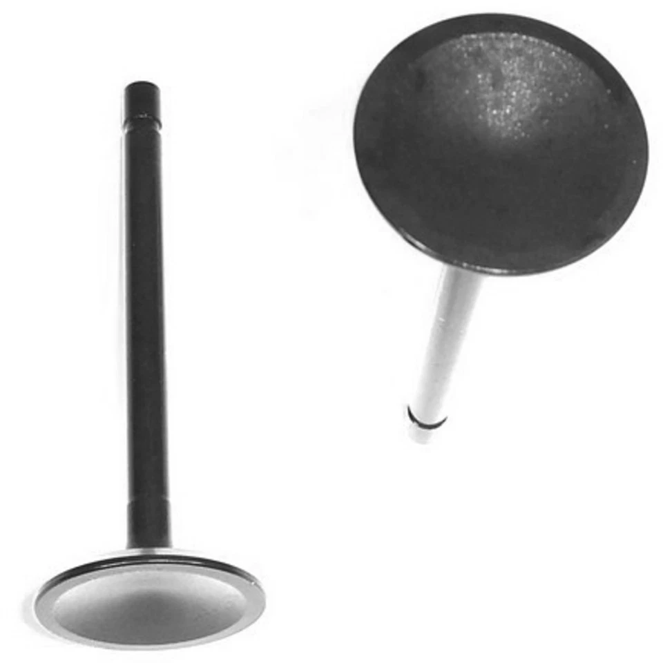 IV148 DNJ Intake Valve for Le Baron Chrysler LeBaron Dodge Charger Lancer Omni Foto 1 de 1