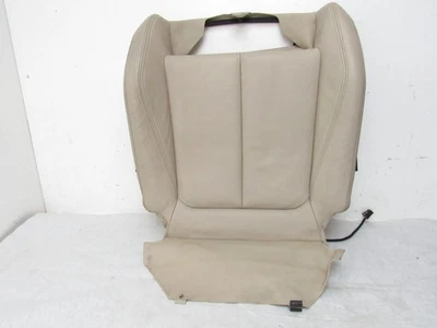 Cojín cojín asiento inferior delantero izquierdo bmw 428 428i F36 14 15 16 | $9 Foto 1 de 4