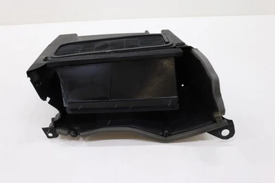 Dodge Charger 2022 cabina delantera conducto de entrada de aire fresco plenum OEM 68565885AA Foto 1 de 4