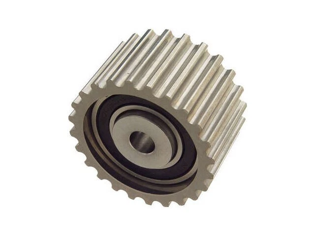 Correia de distribuição inferior esquerda ociosa para 1998-2013 Subaru Forester 2000 1999 XW531SF - Imagem 1 de 1