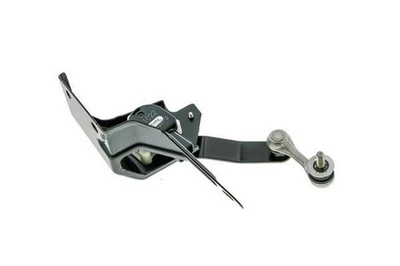 AISIN Steuergerät Luftfederung AST-068 Hinten Links für LEXUS IS C (GSE2) - Bild 1 von 4