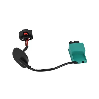 Módulo de control de bomba de combustible para Volkswagen Passat CC 2006-2017 V6 3,6 L 3C0906093A Foto 1 de 4