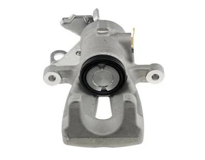 Brake Caliper Right Rear Alfa Romeo 147 156 Gt Fiat Linea Lybra 77364820 - Picture 1 of 1