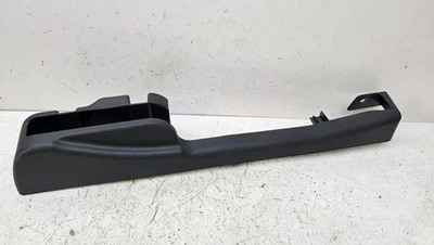 2017 Nissan X-Trail T32 Right Offside Front seat rail trim 873254BU0A - image 1 of 2