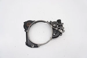 Beta 250/300 RR/Xtrainer Inner Clutch Cover OEM  026.01.020.80.52 18-24 M58 - Picture 1 of 15