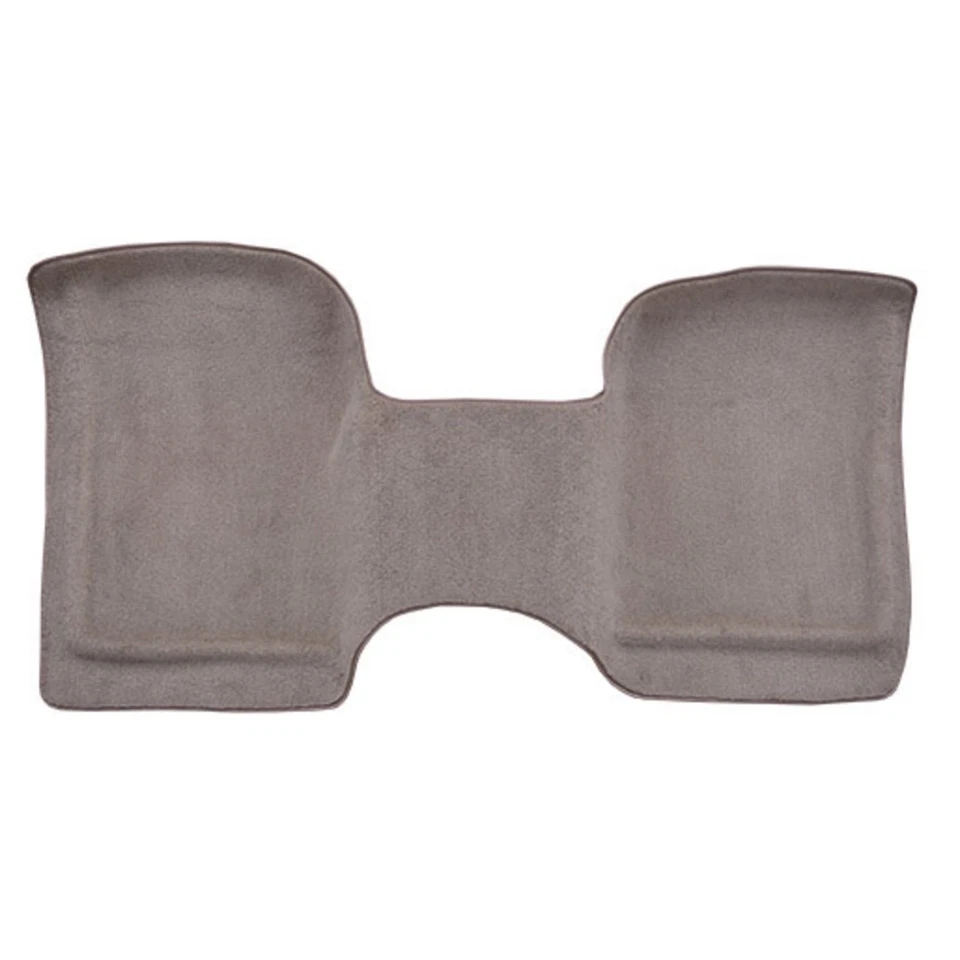 Tapete para 1997-2004 Ford F-150 macacão cutpile - Imagem 1 de 4