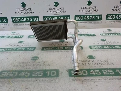 CHAUFFAGE / CLIMATISATION RADIATEUR / 16325924 POUR HYUNDAI I20 KLASS - Image 1 of 4