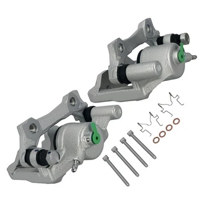 Kit pinza freno disco trasero LR para Lexus GS350/GS430/GS450h 2006-2011 19-B3313 Foto 1 de 4