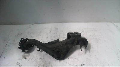 Bras arg occasion RENAULT KOLEOS I Phase 1 - 2.0 DCI 16v 150ch - - Photo 1/3