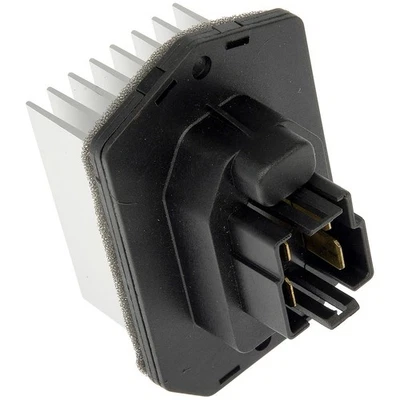 Resistencia de motor soplador Dorman 973-164 para Honda Odyssey Acura TL Ridgeline ZDX RL Foto 1 de 4