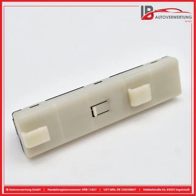 Distribuidor convertidor de tensión 0045468040 MERCEDES-BENZ E250 CABRIOLET A207 MB Foto 1 de 3