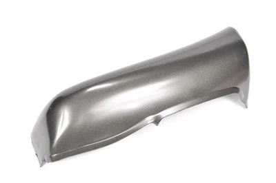 Chevrolet GMC S10 1999-2005 Sonoma Flare ASM-F/FDR LWR *GRIS 15746639 - NUEVO OEM Foto 1 de 3