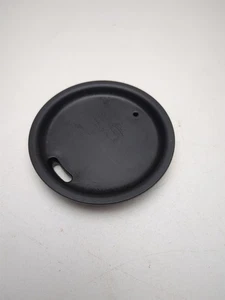 Tapa de vaso Hydro Flask Hydroflask 4" - Imagen 1 de 6