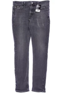 7 for all mankind Jeans Herren Hose Denim Jeanshose Gr. W34 Baumwoll... #hbk19do - Bild 1 von 5