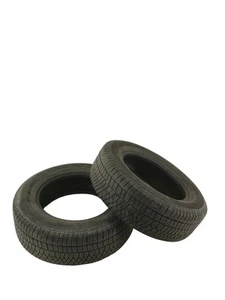 DOT 4418 BFGOODRICH Par De Neumáticos Cuatro Estaciones 215/65 R16 98H - Imagen 1 de 5