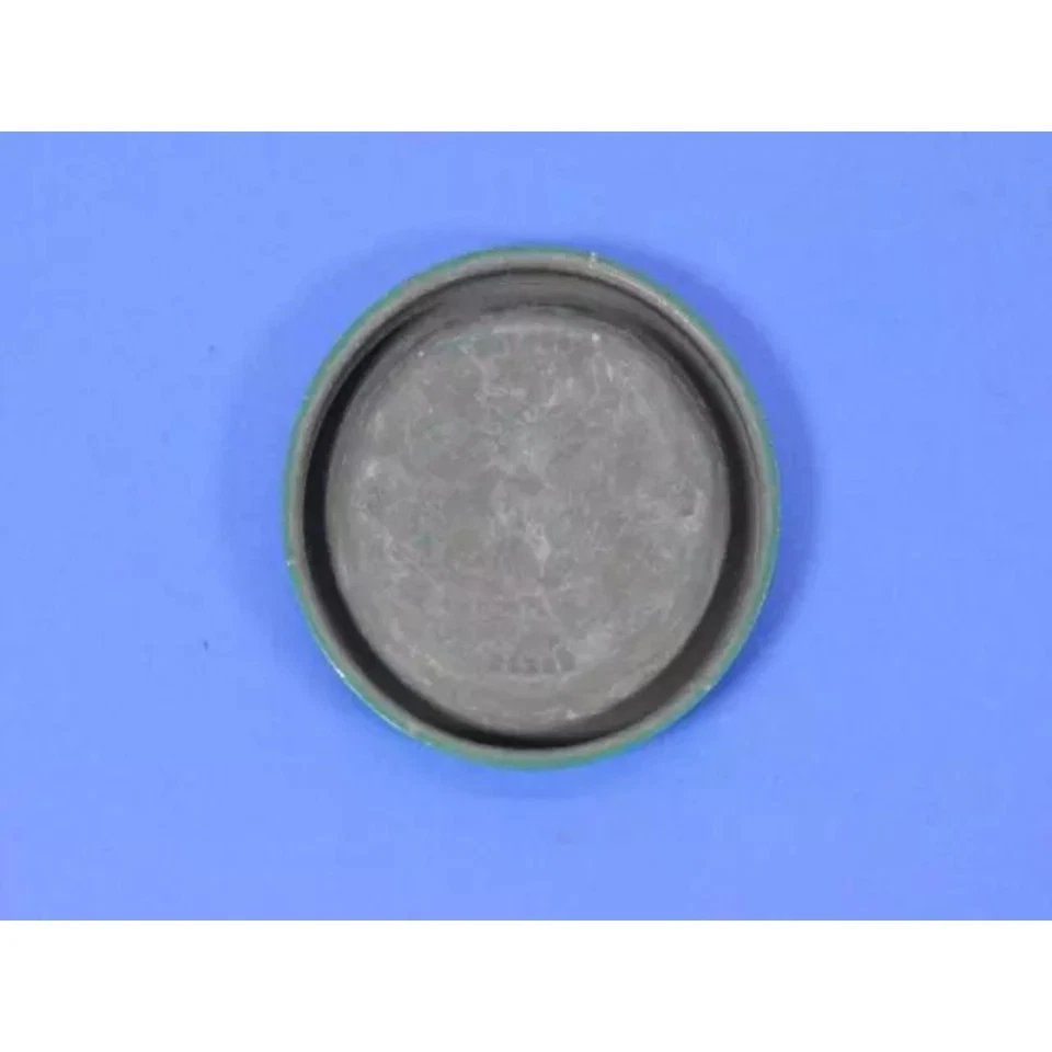 04694337 Mopar leva enchufe trasero para Jeep Wrangler Dodge Grand Caravan Chrysler Foto 1 de 4