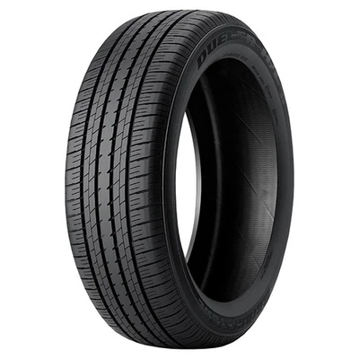 SOMMERREIFEN BRIDGESTONE 235/55 R20 102V DUELER H/L 33 DOT 2021 - Bild 1 von 4