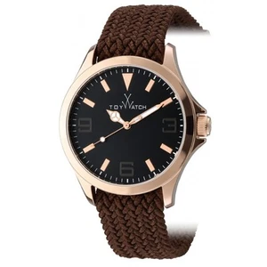 TOYWATCH CRUISE CRS05BR - Bild 1 von 2