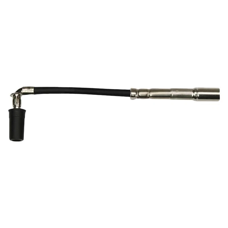 For Ford F-150 07-14 Metra Aftermarket Antenna to Radio Adapter for FM Modulator - Image 1 of 1