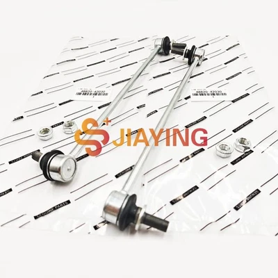 OEM For LEXUS 15-17 NX200t Front Stabilizer Bar Links Set LH & RH 48820-42030 Foto 1 de 4