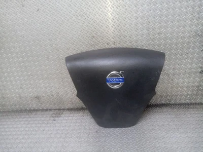 Volvo C30 2008 Other Interior Part 8623349 DEV463135 - Imagem 1 de 3