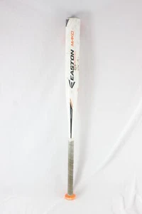 Easton Mako 30" 19 oz 2 1/4 in Fastpitch Softball Bat FP15MKY - Picture 1 of 10