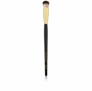 Milani Abdecker + präzise Mischbürste - Bild 1 von 4