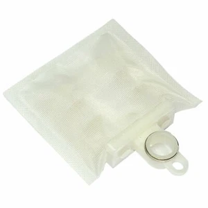 Protec Fuel Systems - 65 Micron Pre Filter - 11mm Push On - 12805 - Afbeelding 1 van 4