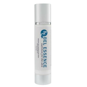 Bel Essence Skin Restoring Anti Aging Body Lotion & Deep Hydrating Moisturizer - Picture 1 of 4