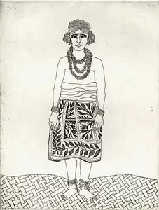 JENNIFER BORNSTEIN: MoCA Los Angeles Focus 2006 Catalogue Out-of-Print **NEW** - Imagen 1 de 10