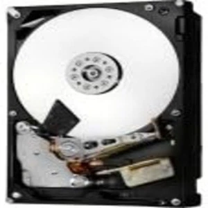 Hitachi Hard Drive -6TB- Internal - 3.5" -SAS 12Gb/s - 7200 RPM - Buffer: 128 MB - Picture 1 of 1