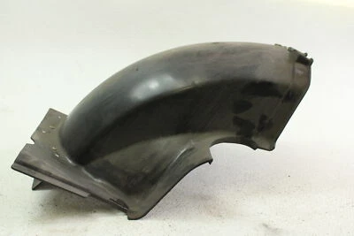 Honda Goldwing 1500 1999 OEM guardabarros trasero B4408 Foto 1 de 4