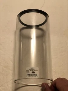 Restoration Hardware Cover Devaux Sconce - see photos & read please - Picture 1 of 10