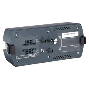 Megger 6121-492 7Ah NiMH Rechargeable Battery Module for DLRO10/ 10X - Picture 1 of 1