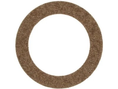 For 1980-1990 GMC C6000 Distributor Gasket Mahle 61248YCBP 1981 1982 1983 1984 - Image 1 of 2