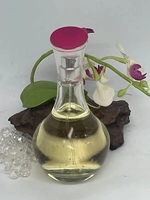 Can Can by Paris Hilton eau de parfum eau de parfum spray para mujer - 3,4 oz - nuevo* Foto 1 de 3