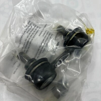 Suspension Stabilizer Bar Link ACDelco 45G0078 ⭐ - Image 1 of 4