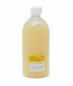 Porenfüller 100 ml Aeronaut 766601  (72€ pro 1L) - Picture 1 of 1