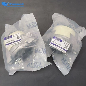 2222407800 Engine Motor Mount Kit 2222407900 for 18-2020 Mercedes-Benz S560 AWD - Foto 1 di 9