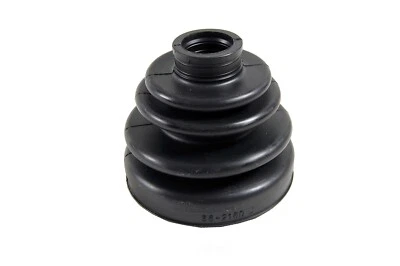 Bota articulada CV para Nissan Pathfinder MEVOTECH LP 2005-2010 Foto 1 de 3