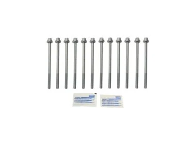 Juego de pernos de cabeza para Subaru Impreza 1999-2010 58796SW 2008 2004 2003 2009 2007 2002 Foto 1 de 2