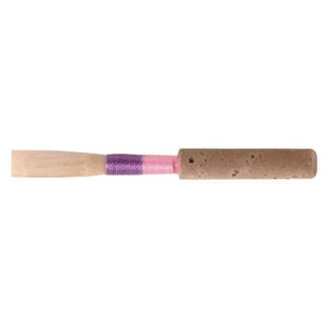 Marlin Lesher Oboe Reeds - Soft - Picture 1 of 1