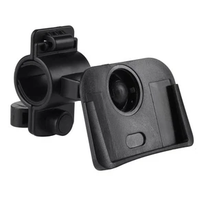 Support Vélo Moto X GPS 4.3'' Tomtom One XL Xls Xlt St Livraison De Italie - Imagen 1 de 3
