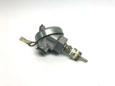 Термопара Watlow ARJEF0A014UJ000  - Изображение 1 из 4