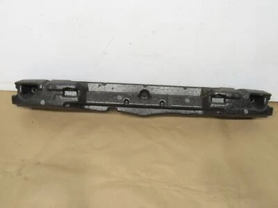 11 12 Fisker Karma 2012 parachoques trasero refuerzo amortiguador espuma: A Foto 1 de 4