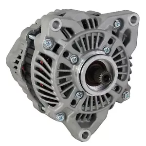 ALTERNATOR FOR HONDA GOLDWING GL 1800 AND GL 1800A - Bild 1 von 2