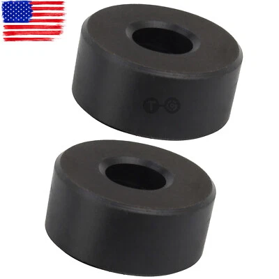 Rodillos de embrague secundarios para Polaris RZR Ranger ACE 570 900 (2013) (PAR) 543983 Foto 1 de 4